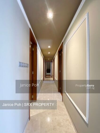 Rivage (D15), Apartment #264267881
